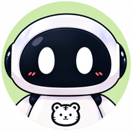 チャピオ