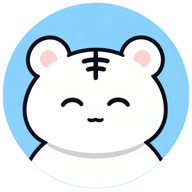 まおねこ
