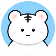 まおねこ