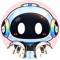 ミナイ